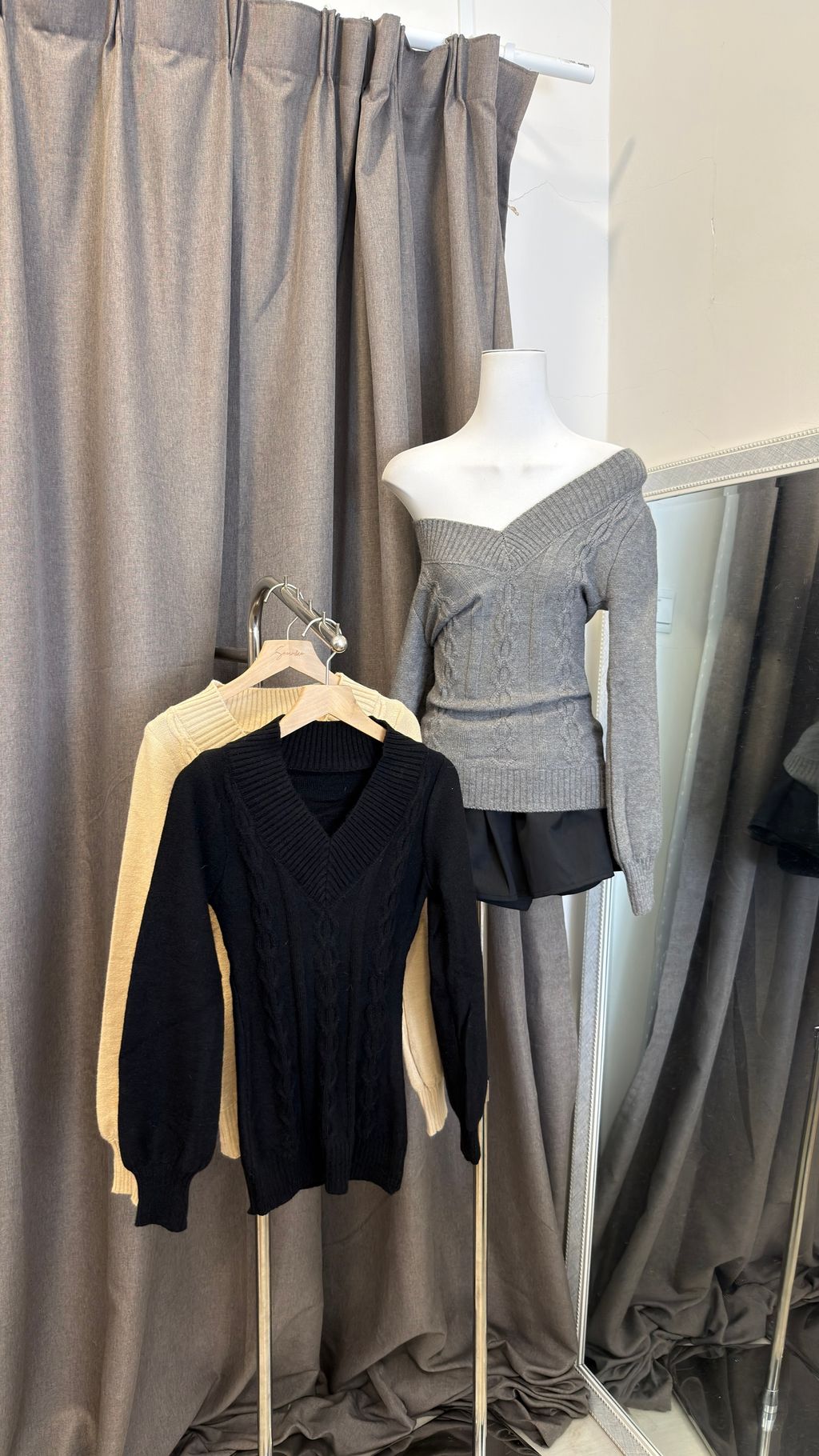 image_4F149DD7-EA76-4D5F-8073-703679136FC6_1762942063