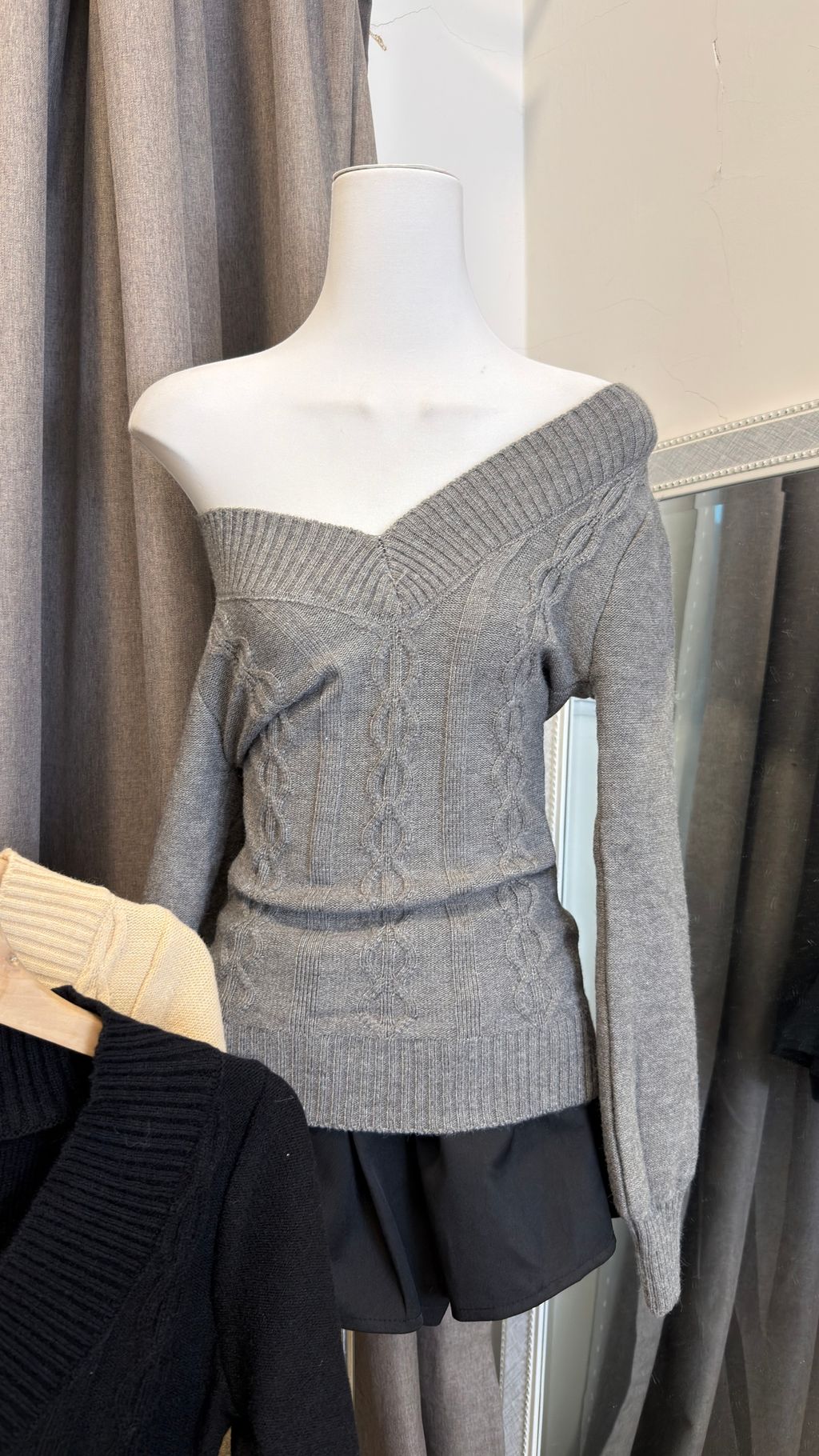 image_09B23BF0-AAD4-4D92-B7CF-F081D74B50FD_1762942065