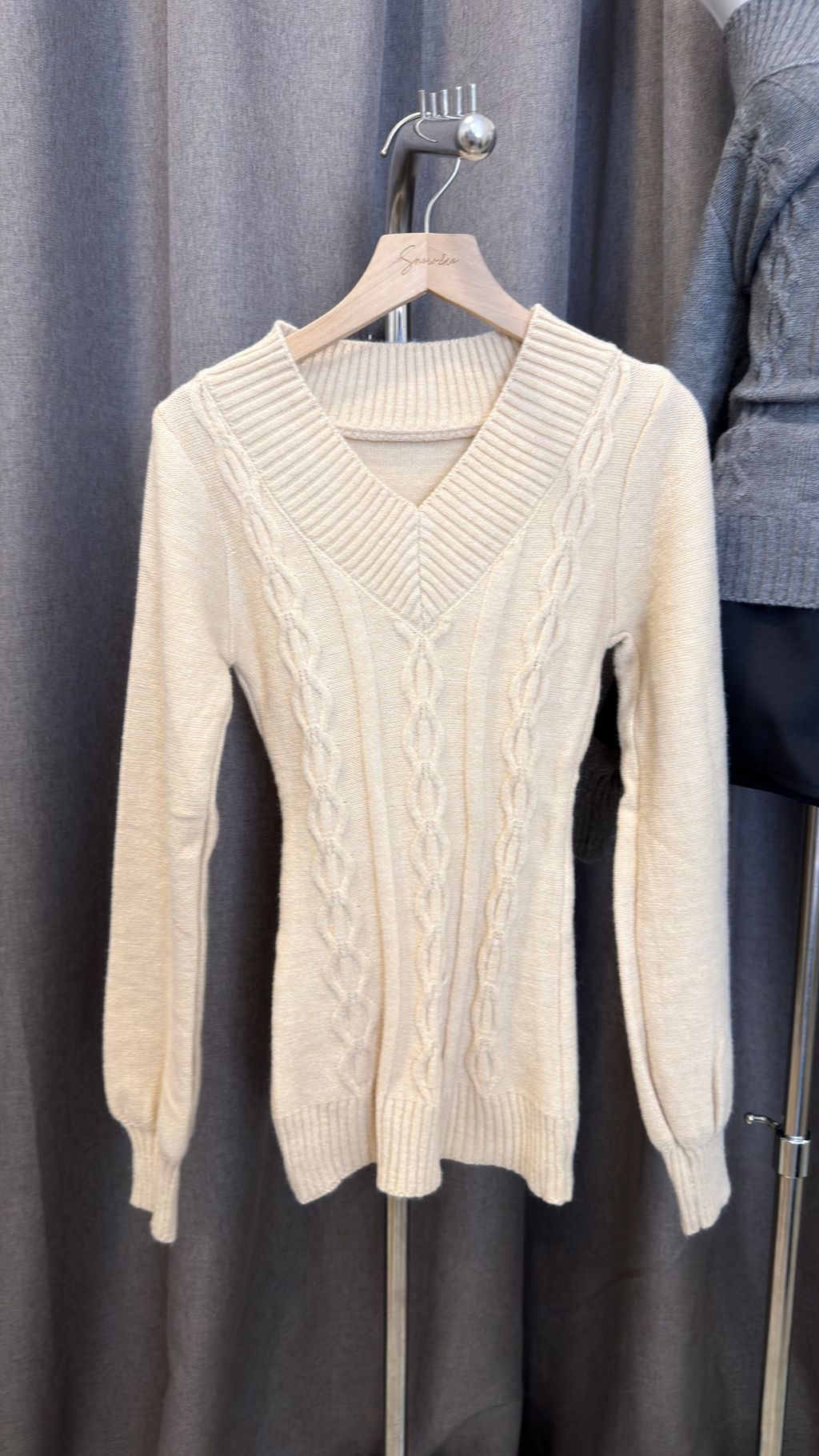 image_E95FC1B0-6FA1-4E59-A54F-AD1E5084F3AE_1762942068