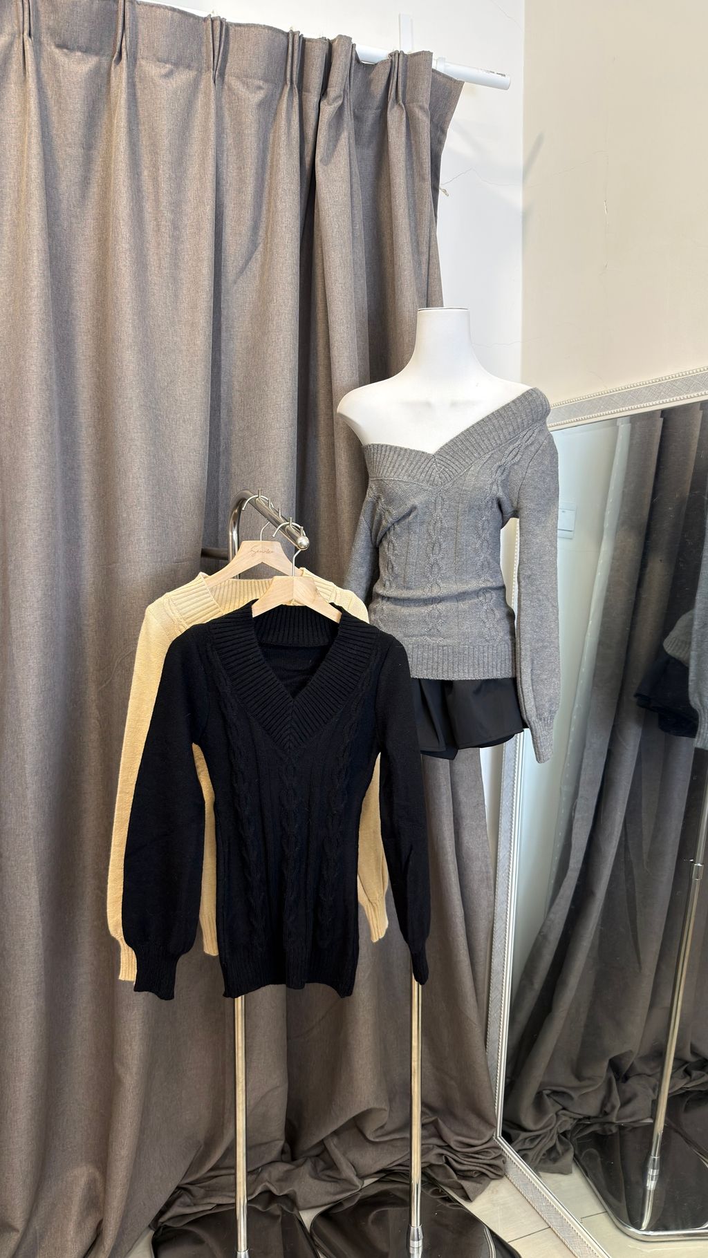 image_5D5A16A6-9FBD-44B6-B284-4D8AEC9BB958_1762942072