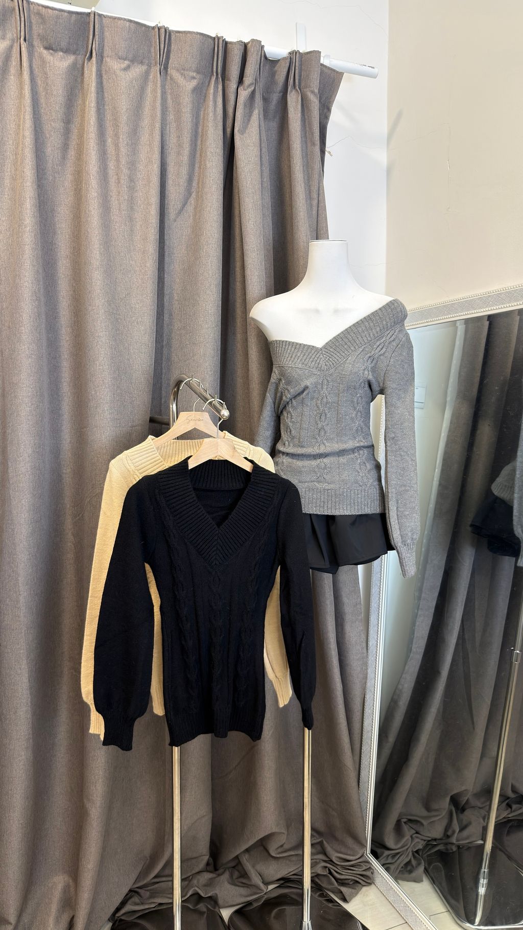 image_38994647-72C8-4BBC-9D54-EC095DE867C1_1762942074