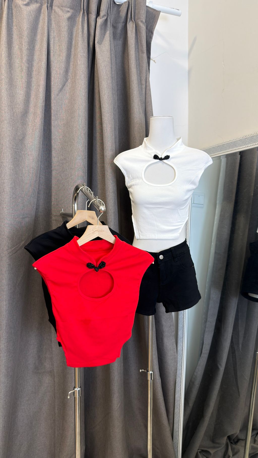 image_DBB39F01-0BEC-465F-BB31-0E65835918C5_1762943805