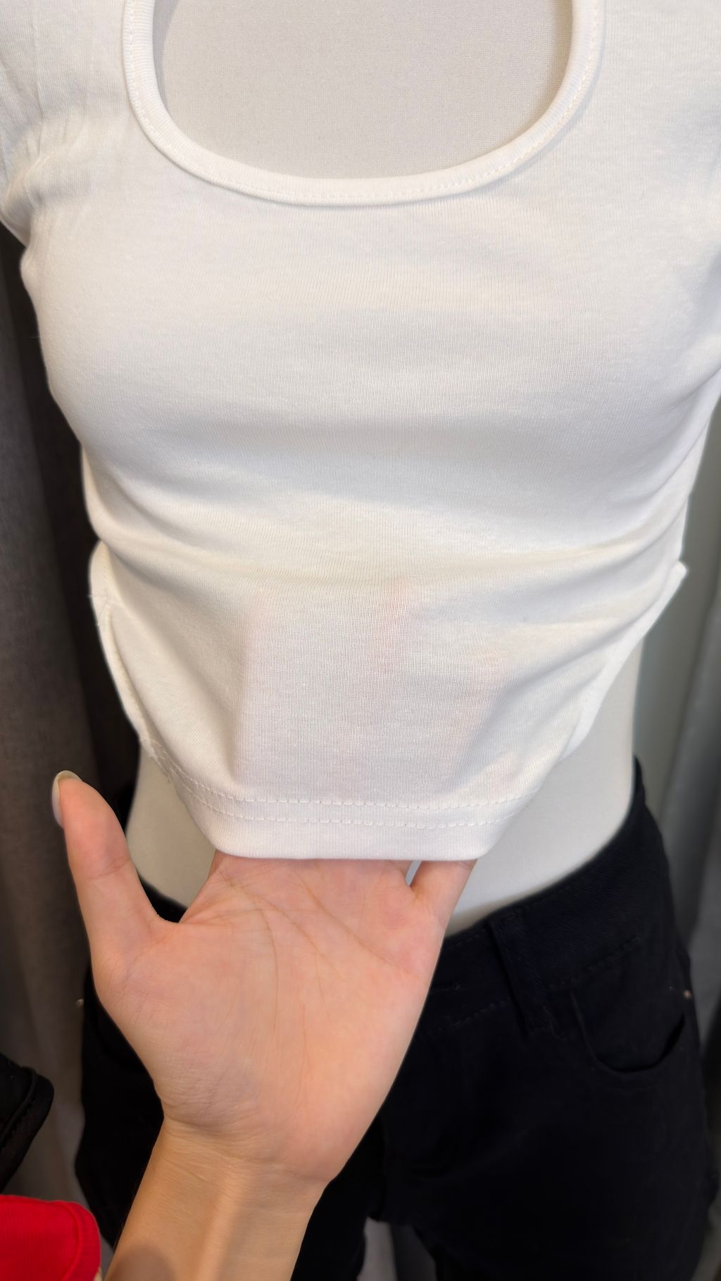 image_7421C430-A0FE-458B-9B7B-D212EB44F9BD_1762943805