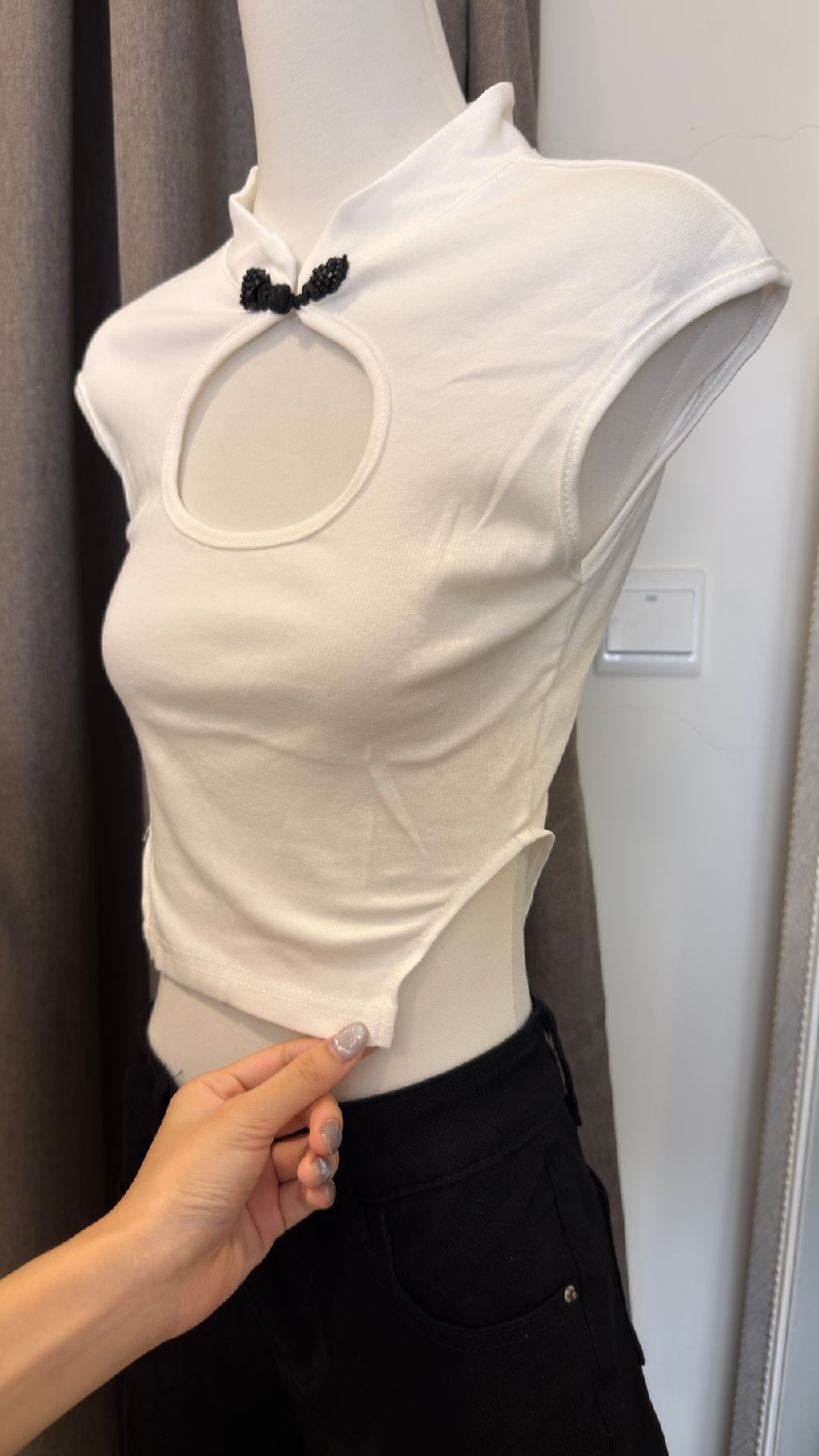 image_71384E5C-2ECD-457F-B568-7F0238C9D943_1762943805