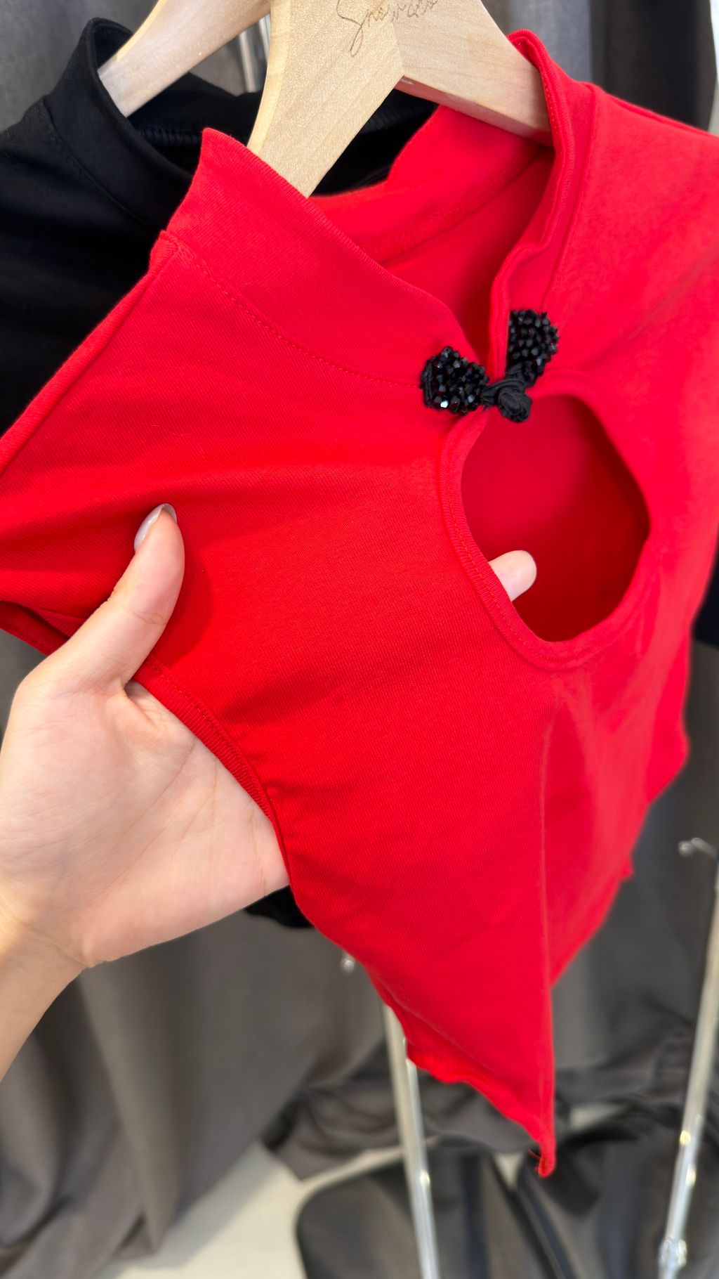 image_20EB2C27-6283-42D8-900D-05F18F549659_1762943805