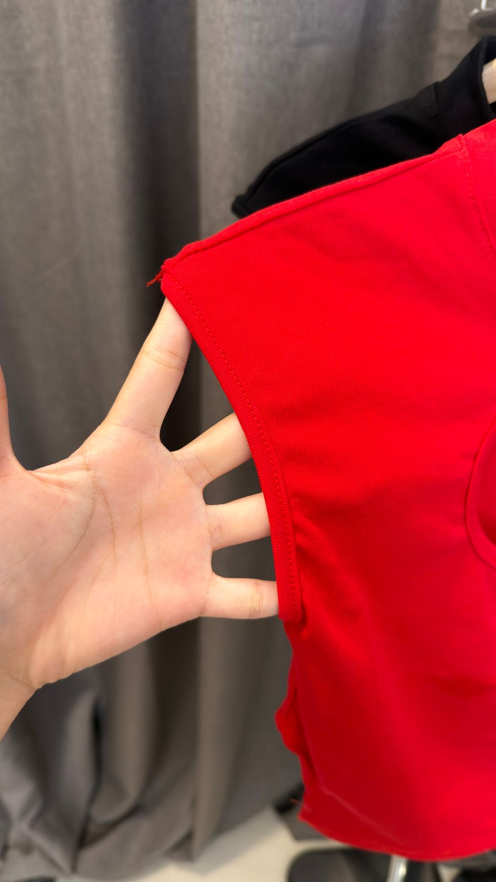 image_A324B2D1-863E-4541-87F2-FCB3D7CB738B_1762943805