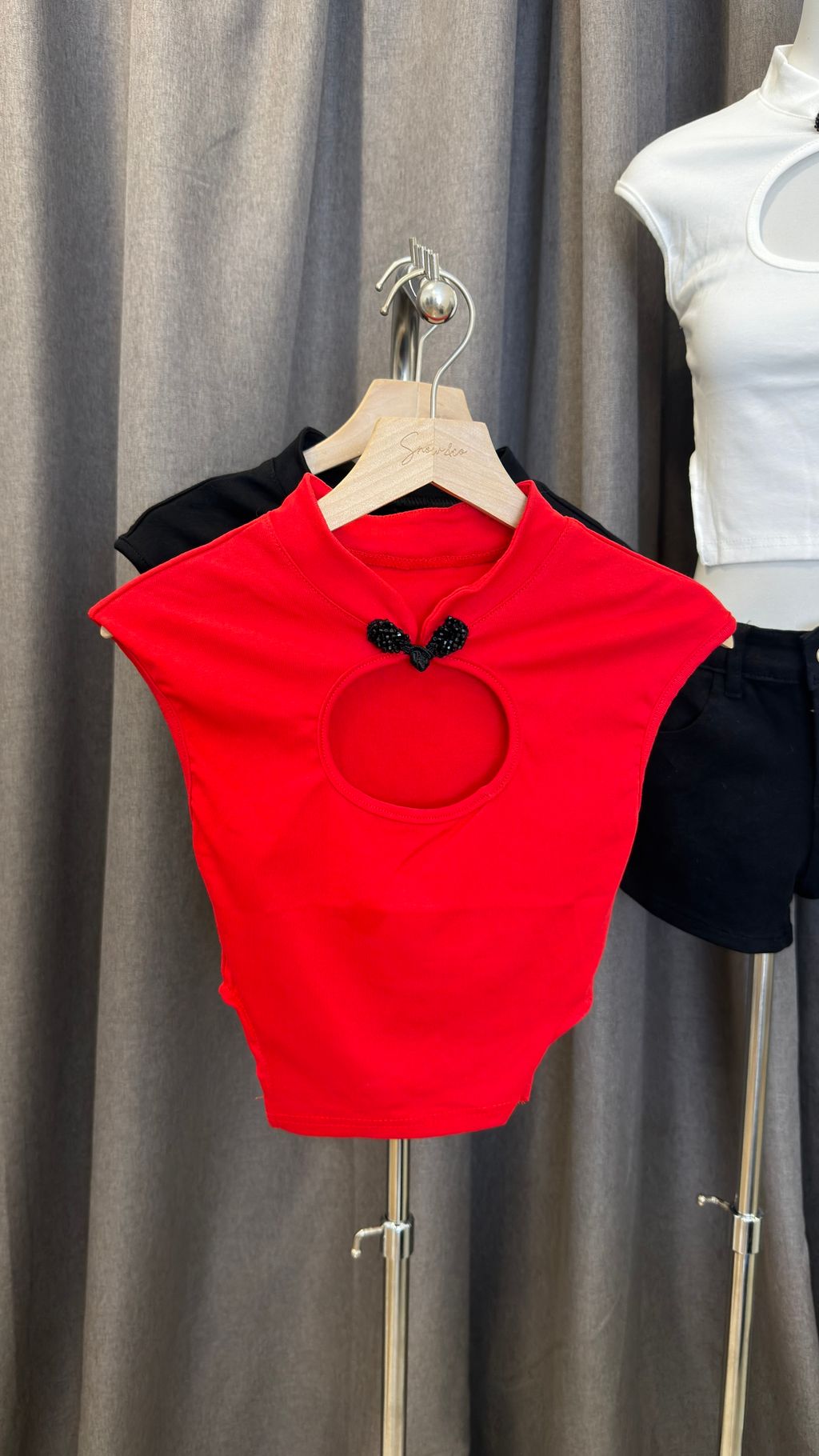 image_5C4CDC59-84B1-4D8F-9386-0E70944B1922_1762943805