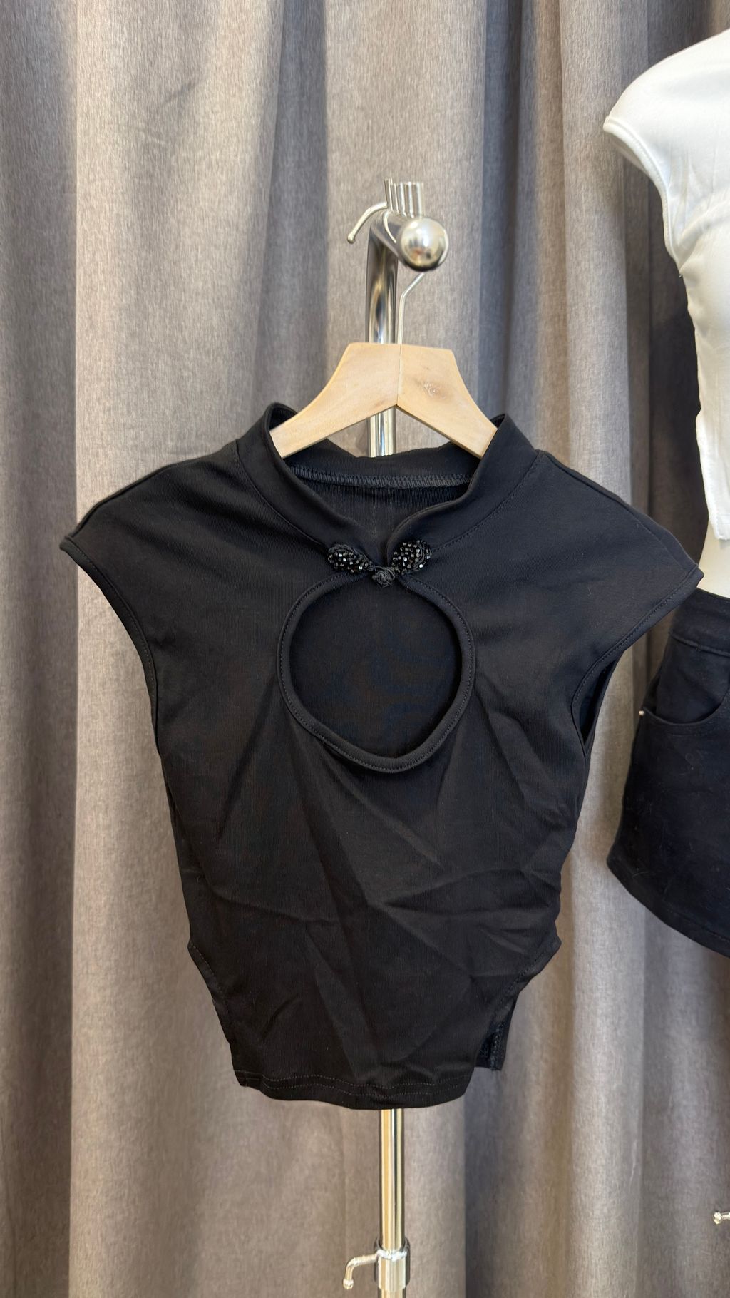 image_CB10BEDC-6B08-45F4-8E31-DD3467FA0232_1762943805