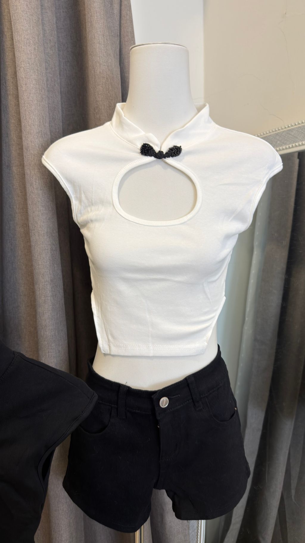 image_C75622D7-590C-4EC9-B552-56B3247DD795_1762943805