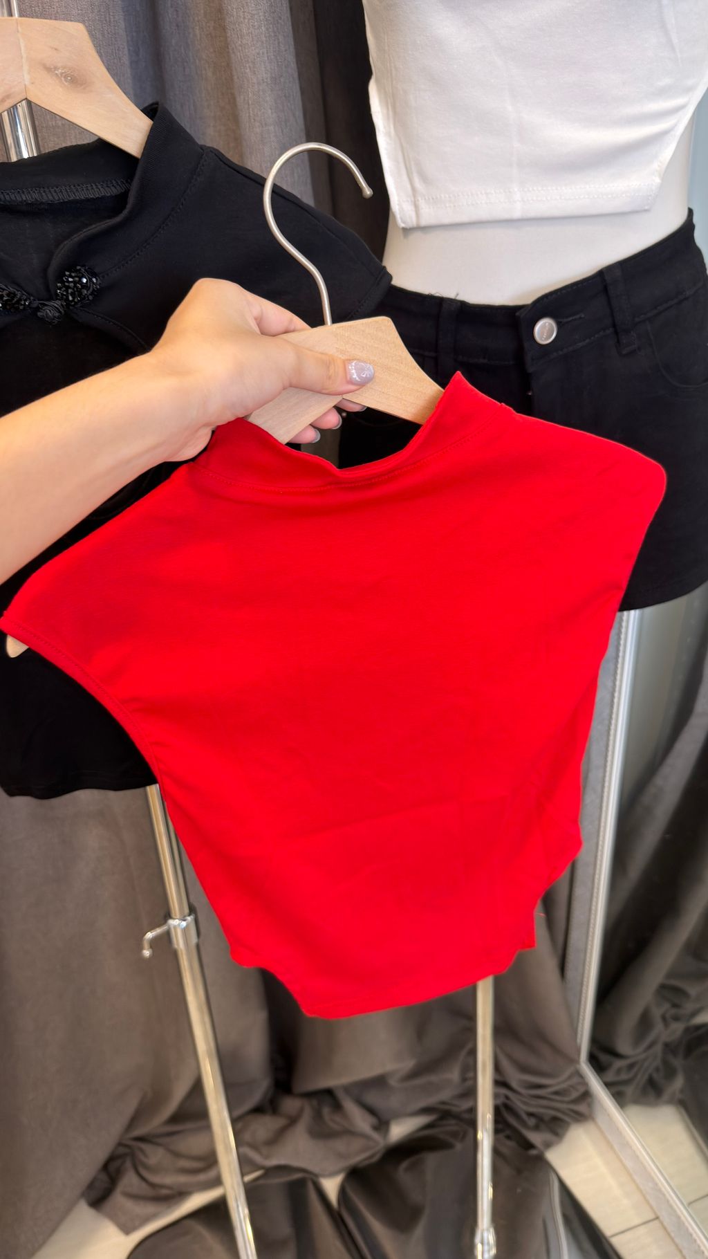 image_DD1F6B9C-DA37-4079-A6E5-697404901A76_1762943806