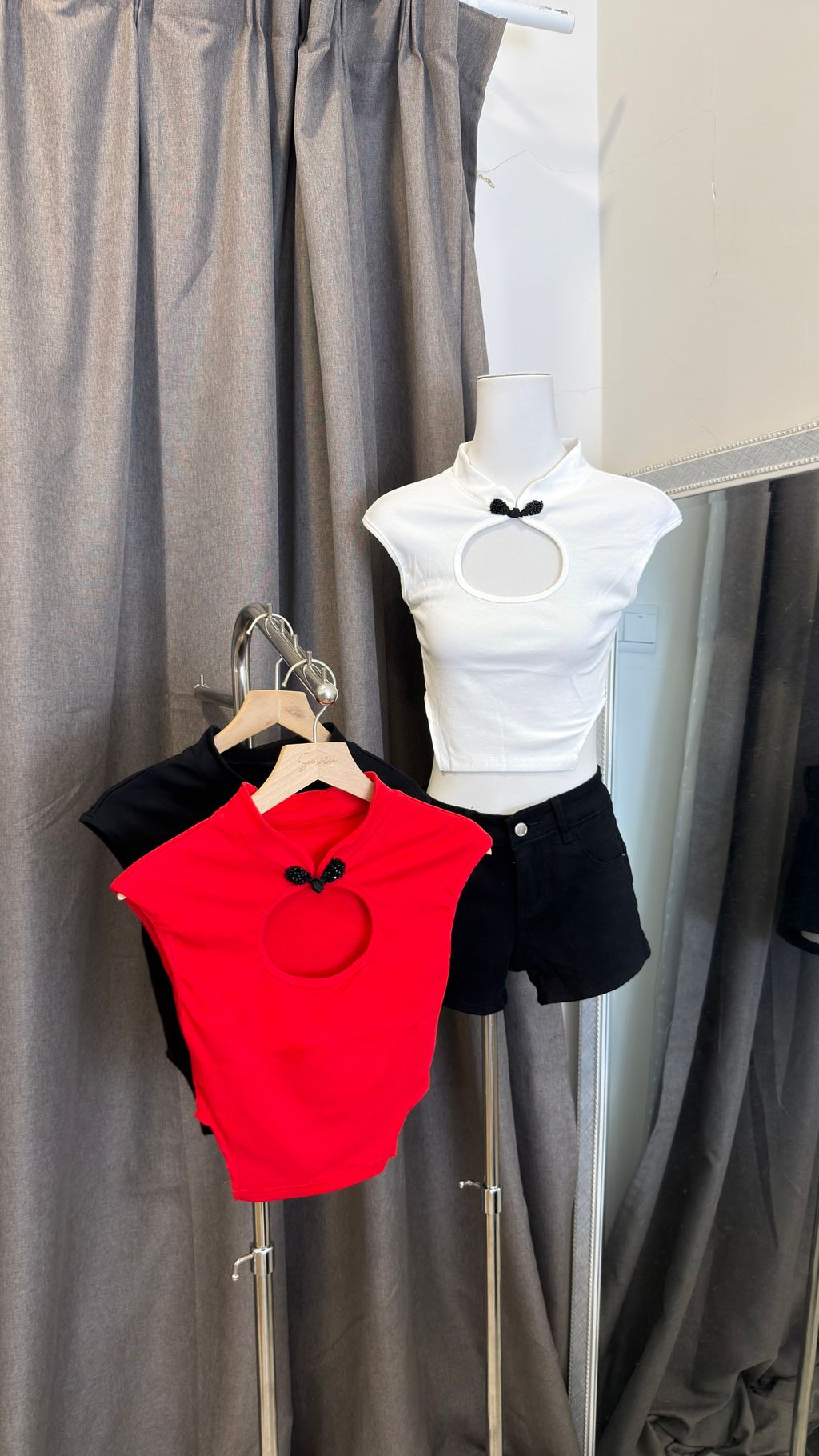 image_3BD0B89C-2103-43A5-AE03-7501B5A58643_1762943806