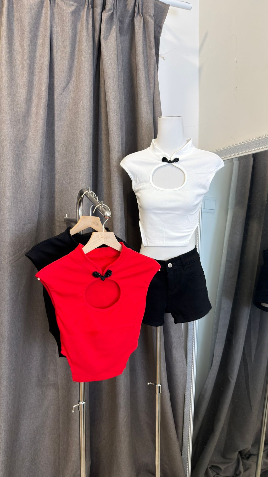 image_84F6A17A-FC97-4A13-AA7C-F90AC87A3A6F_1762943806