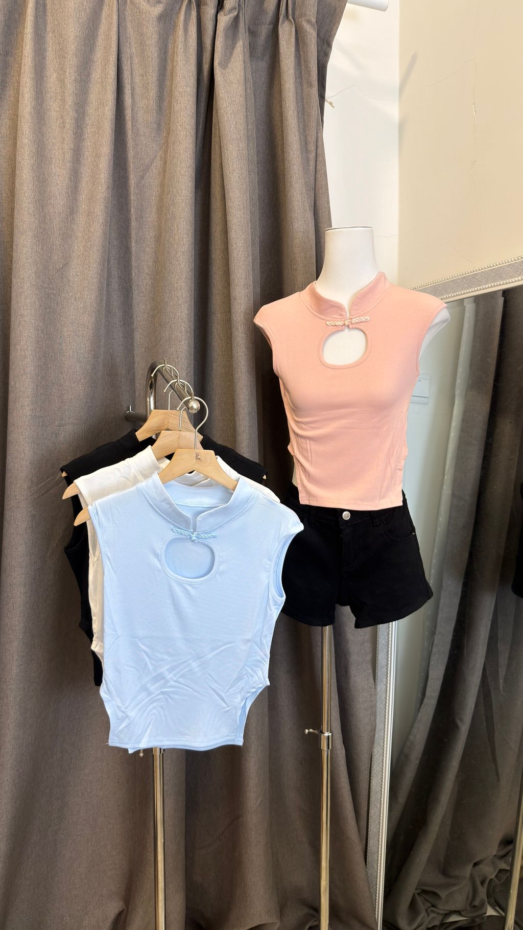 image_D53C5F7B-522C-48F8-BD2B-EDC0629A15C7_1762944035