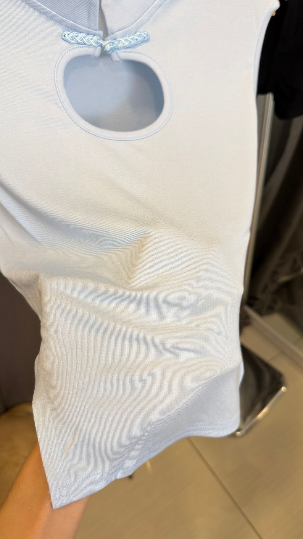 image_E62C4673-F8E4-4C69-A878-7B6D06EE96F0_1762944035