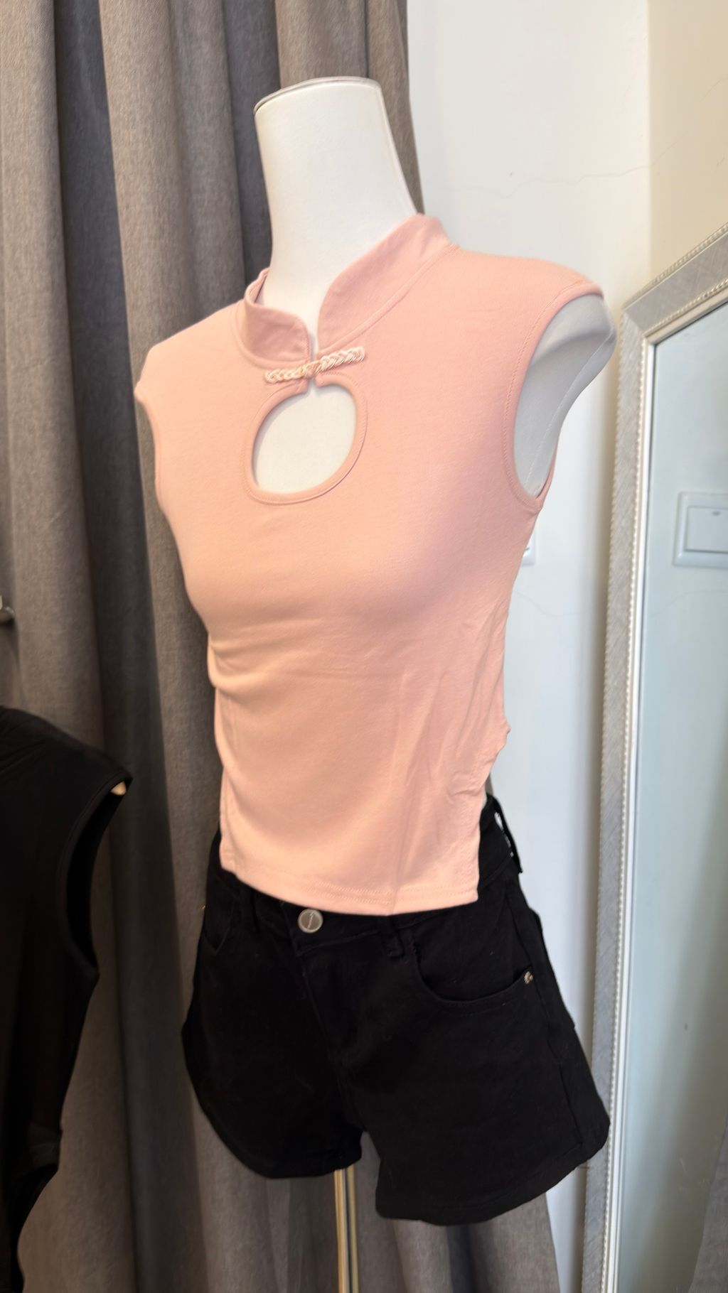 image_66FA47A9-DF81-4B2F-96F6-FECE5A19F9AD_1762944035