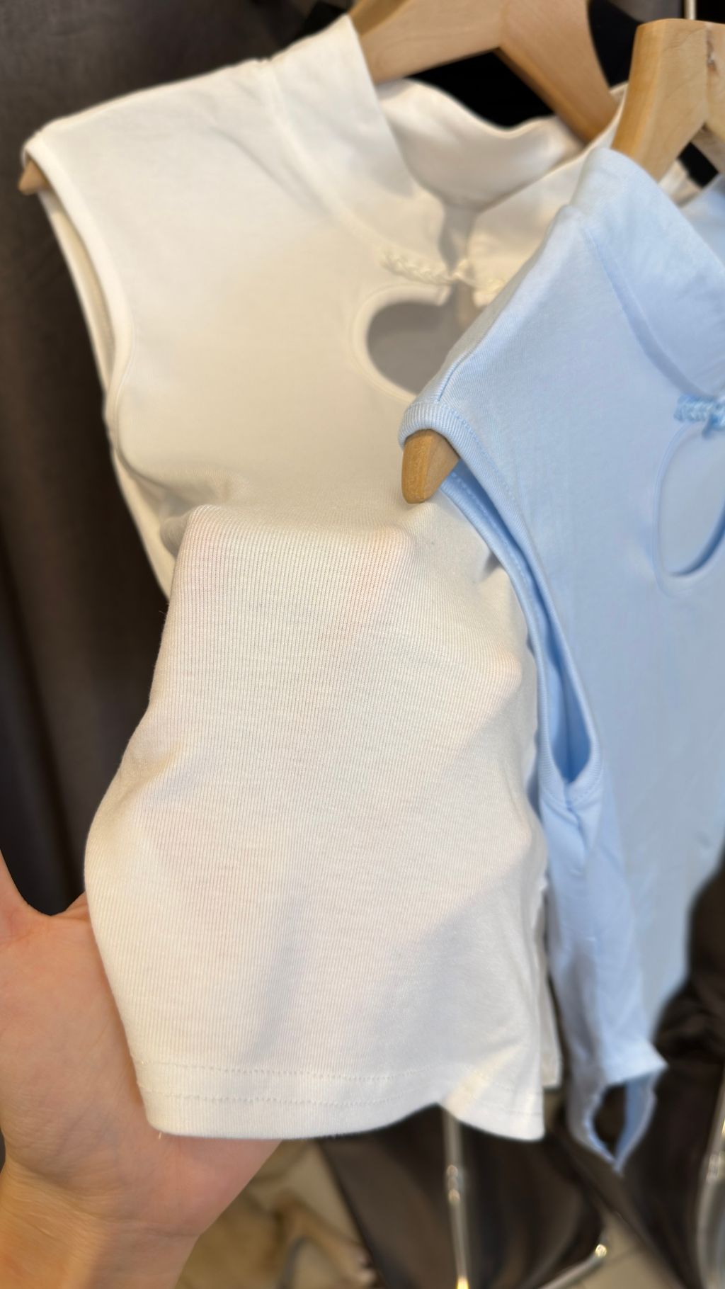 image_3D90604A-4FB6-4911-829A-C559FC8103FD_1762944035