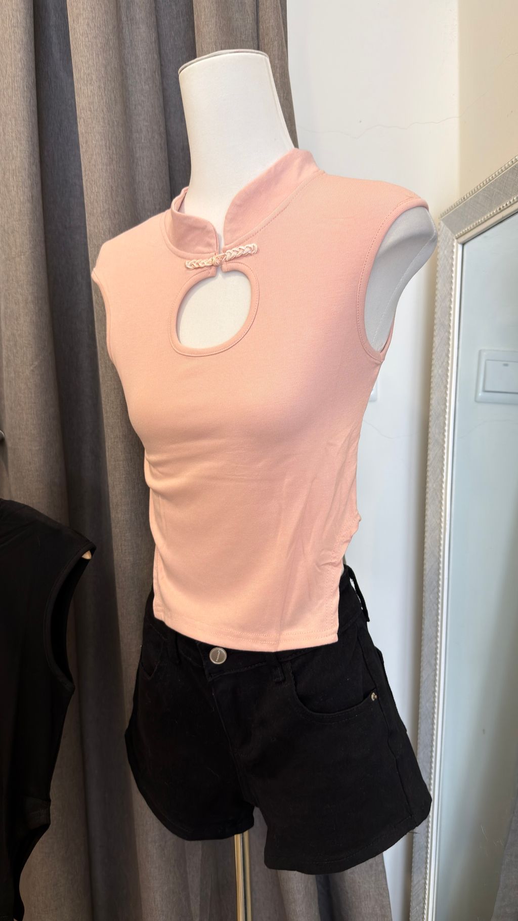 image_74226DD2-E217-432E-9BCB-FFF48DEA8179_1762944035