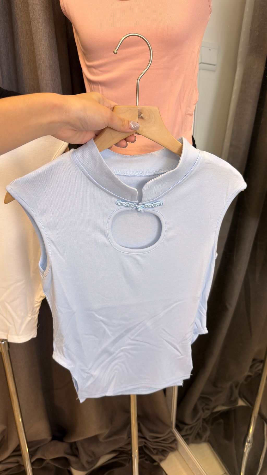 image_459D8EAA-E193-481F-9153-DCB09B8DFD29_1762944035