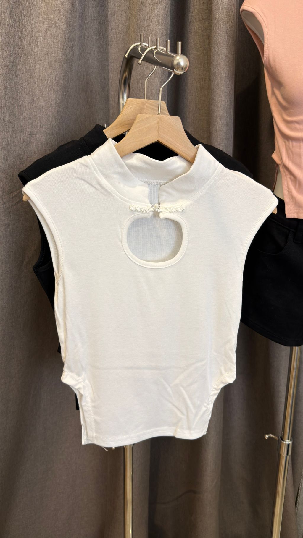 image_62680A09-8C71-4F95-BB53-2C7D79CA2F16_1762944035