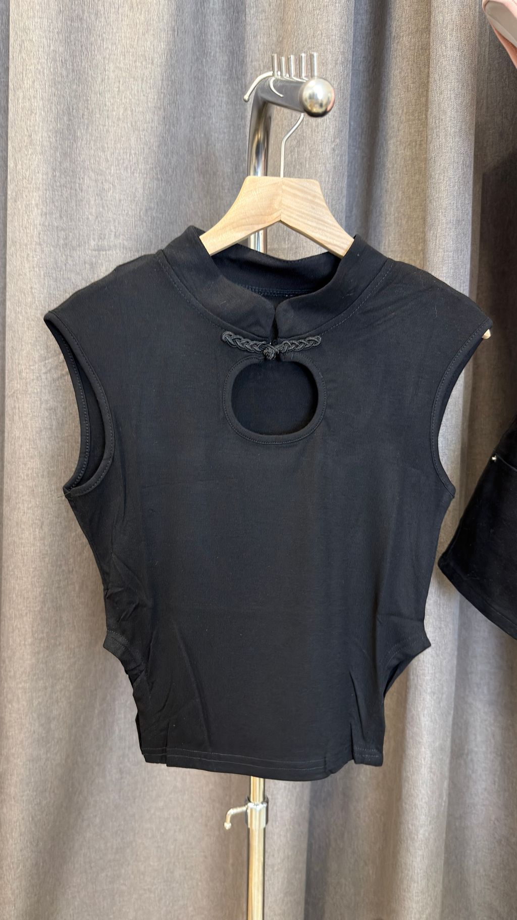 image_DCF65B10-3CA9-408F-BAF5-A636F266479B_1762944035