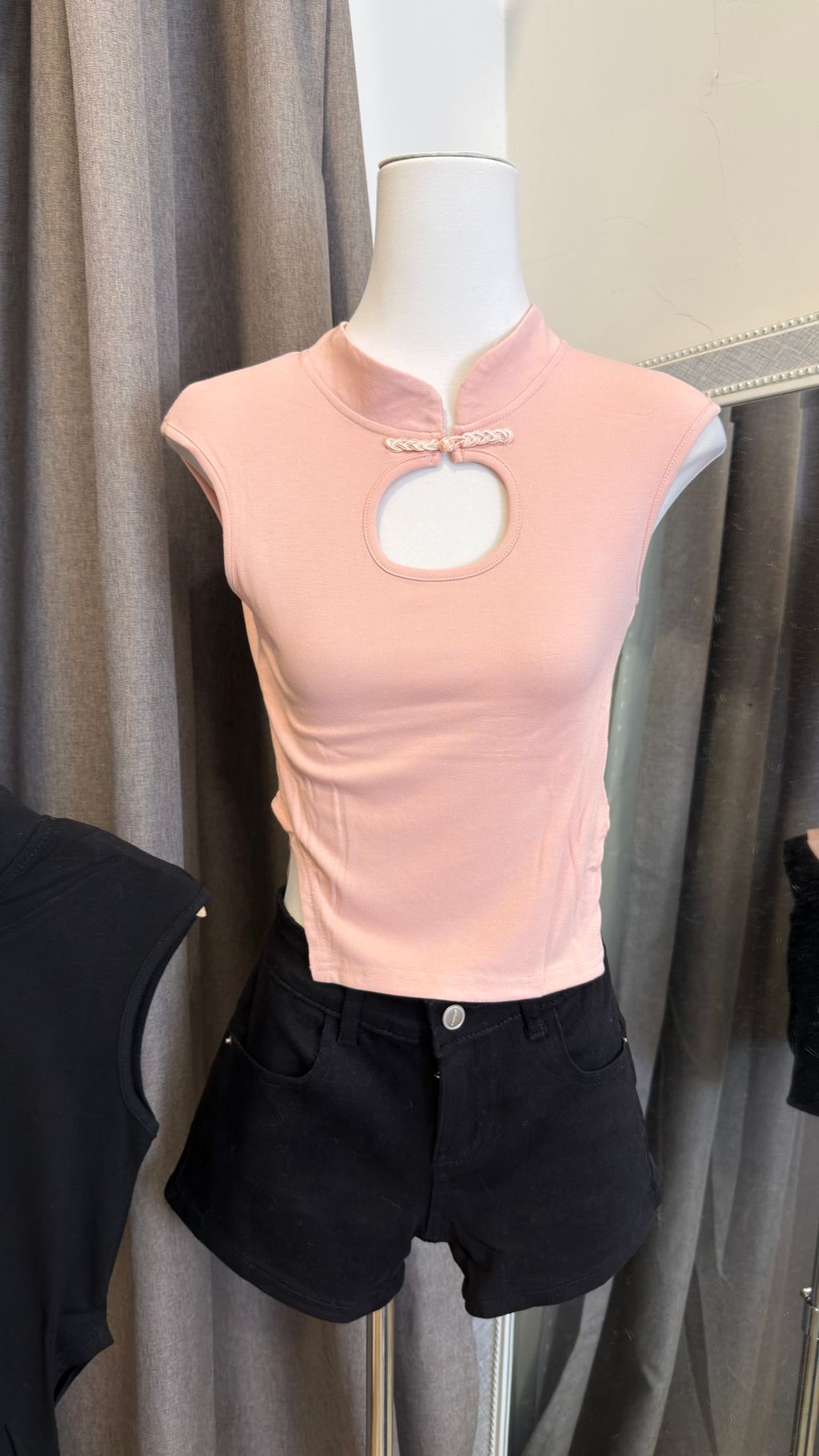 image_6E284B1A-F951-4946-B526-582D1815D7BF_1762944036