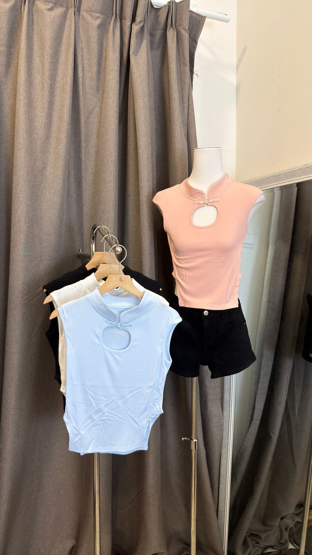 image_49EF75D1-7BB0-492D-BC36-C2A63E2E0BC1_1762944036