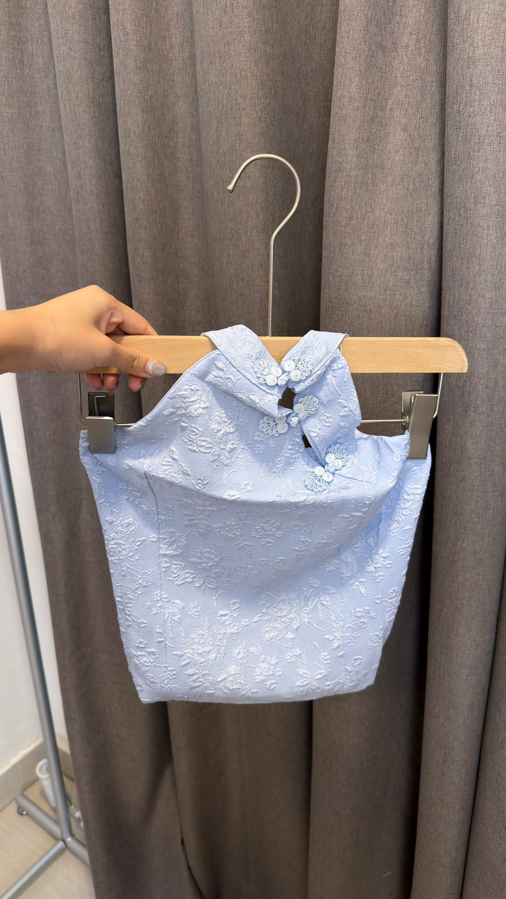 image_E7F20204-D27A-4550-9109-9FCB9F14C953_1762944118