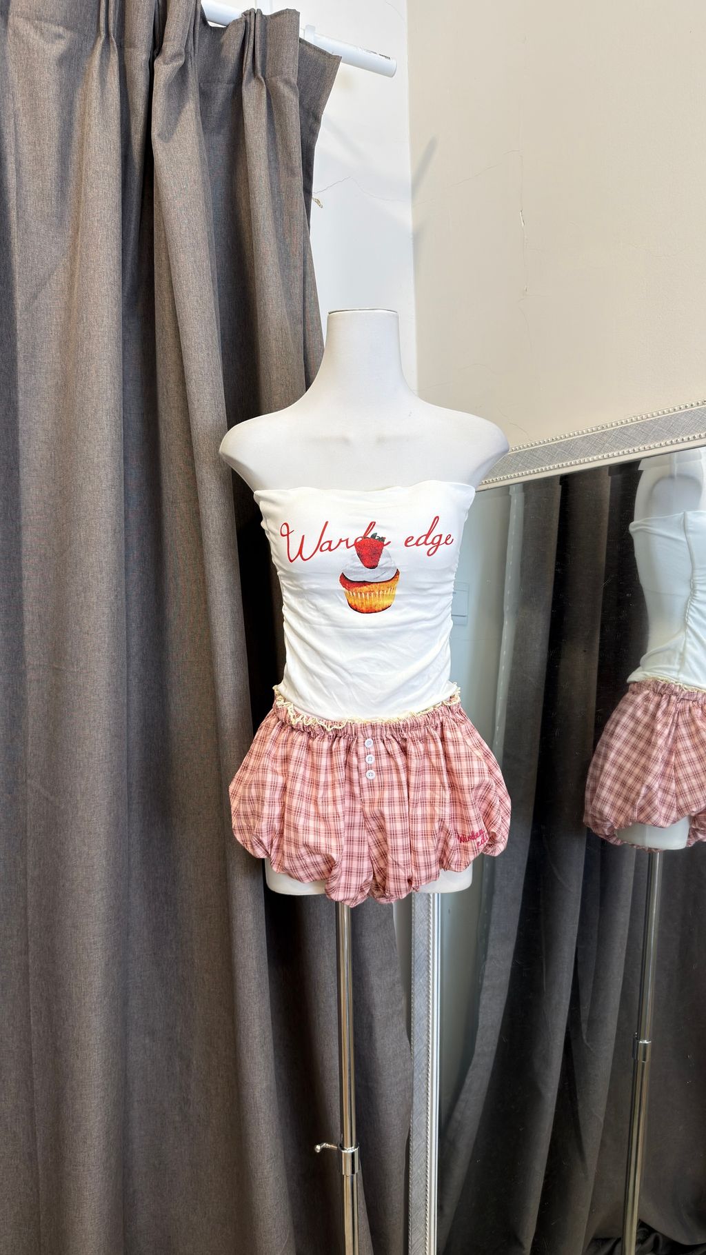 image_F93E6592-8665-4CEE-B8B6-DA89D79FBB38_1762944190