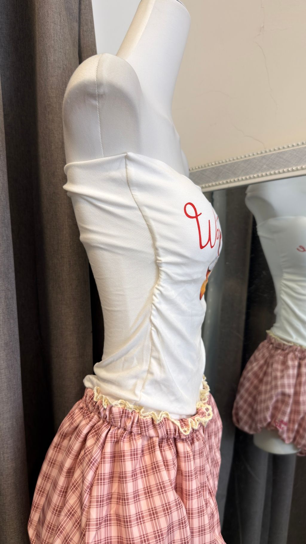 image_678DED58-1020-4640-8508-C1154292AC4D_1762944192