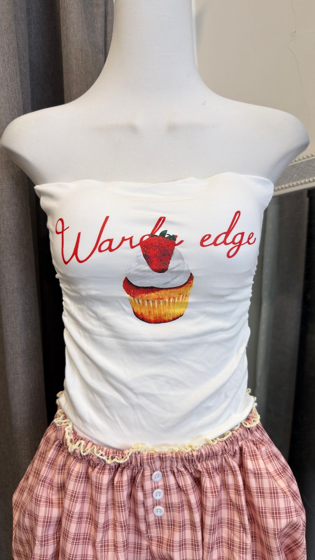 image_57AD1594-2A05-493A-B280-EBB67BD5FF23_1762944195