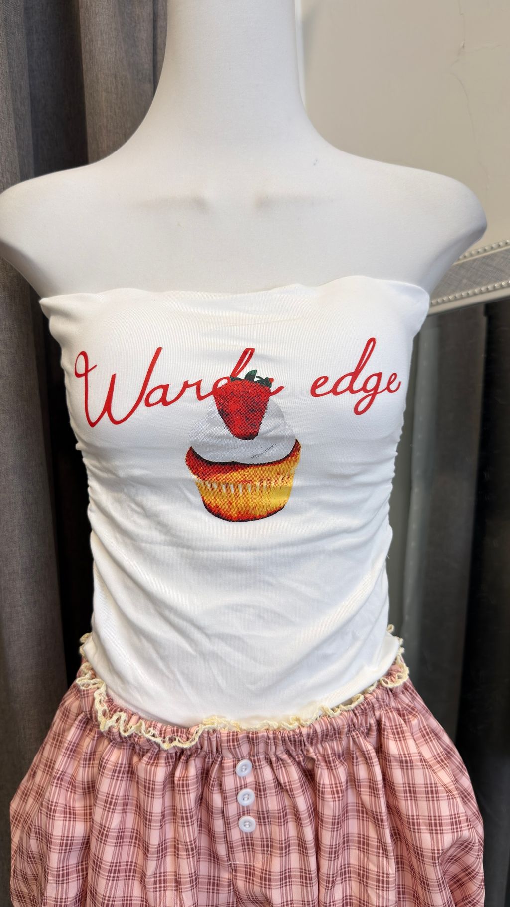 image_60A7F37A-D726-497F-A178-73B006AC334E_1762944197