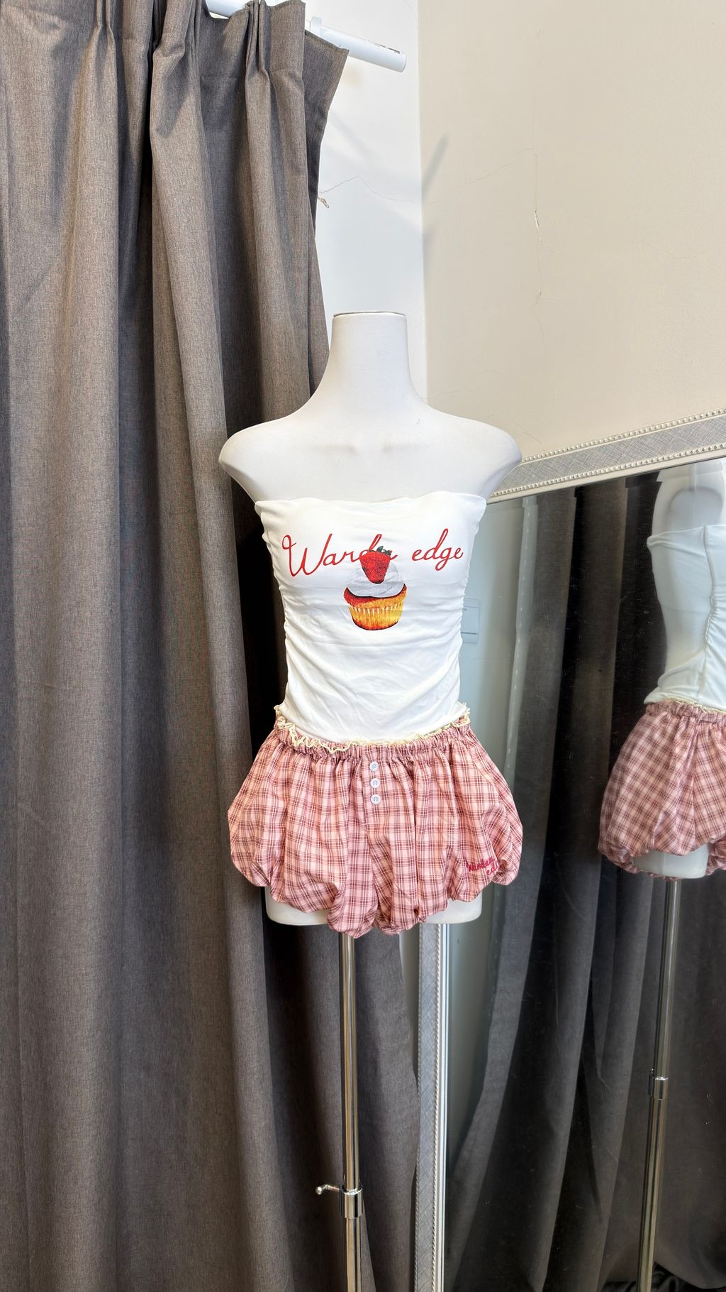 image_B12FC05B-9731-4AB9-B37D-97D443337F7B_1762944199