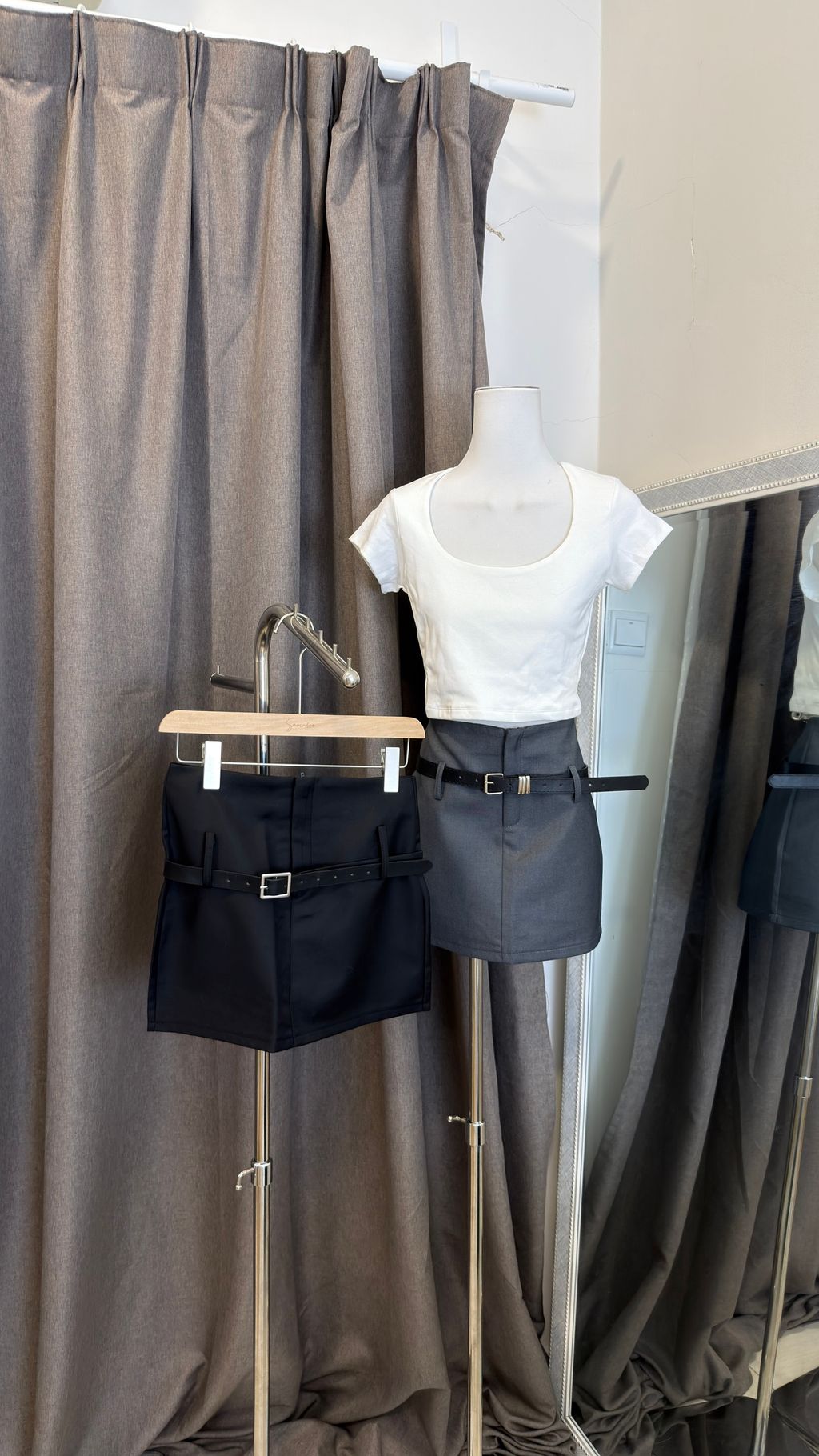 image_4A1DAF97-AAE1-47AB-A834-47083C8FFBDD_1762946468