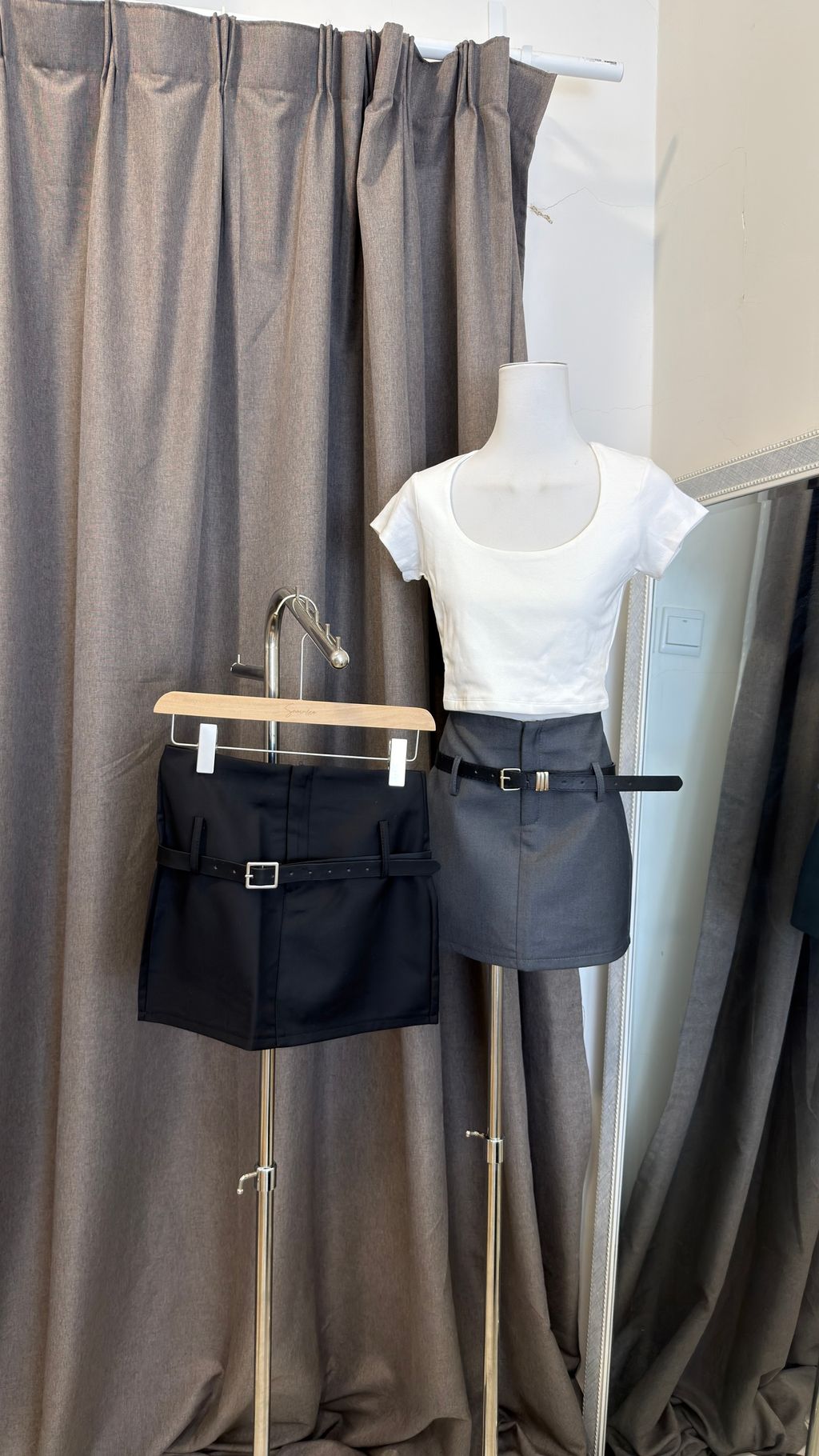 image_0E7FBD86-AB1A-4651-B696-9D95648258F1_1762946468