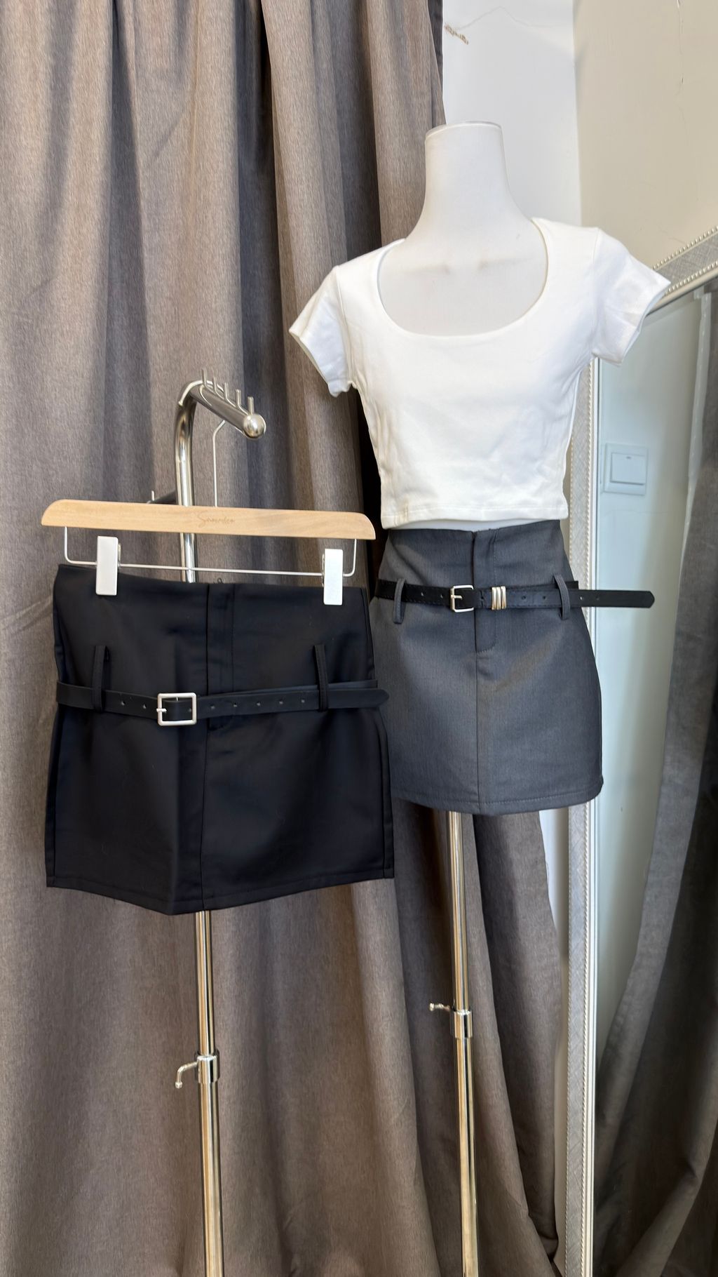 image_16BA06E8-0431-4A0D-A40A-82E214E84AAD_1762946468