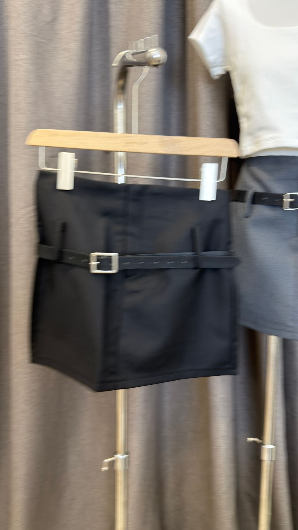 image_7F5F6A89-1B70-4A79-BD3D-44A833C504FC_1762946468