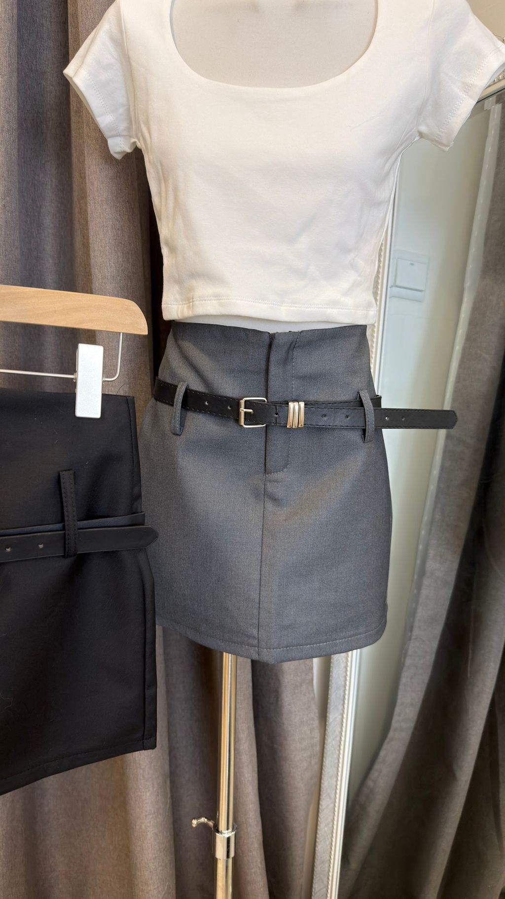 image_D02570F3-51C5-4574-99BD-FC6255EBBA10_1762946468