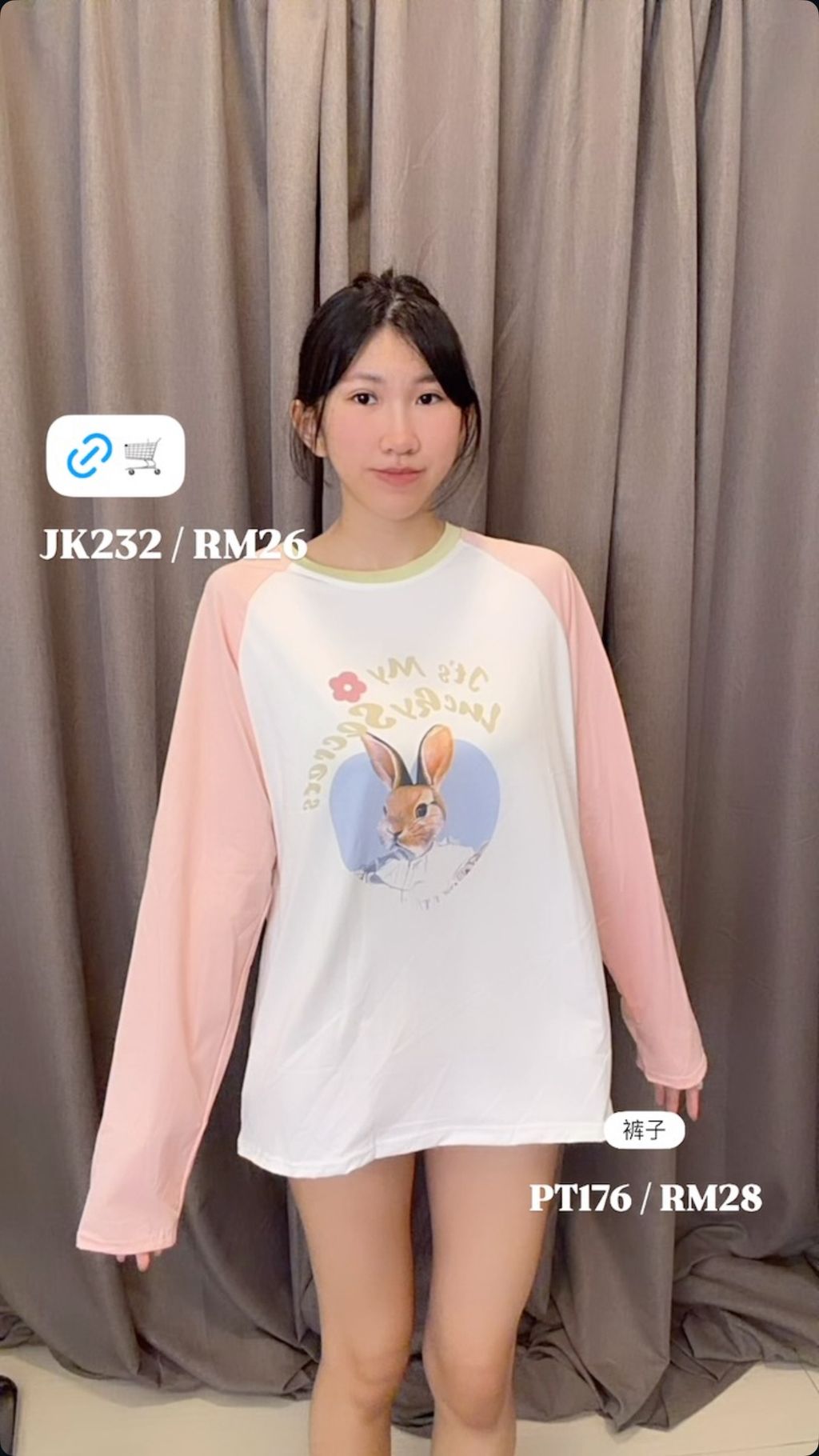 image_3969069E-F20C-4372-8493-C81270210A84_1763009120