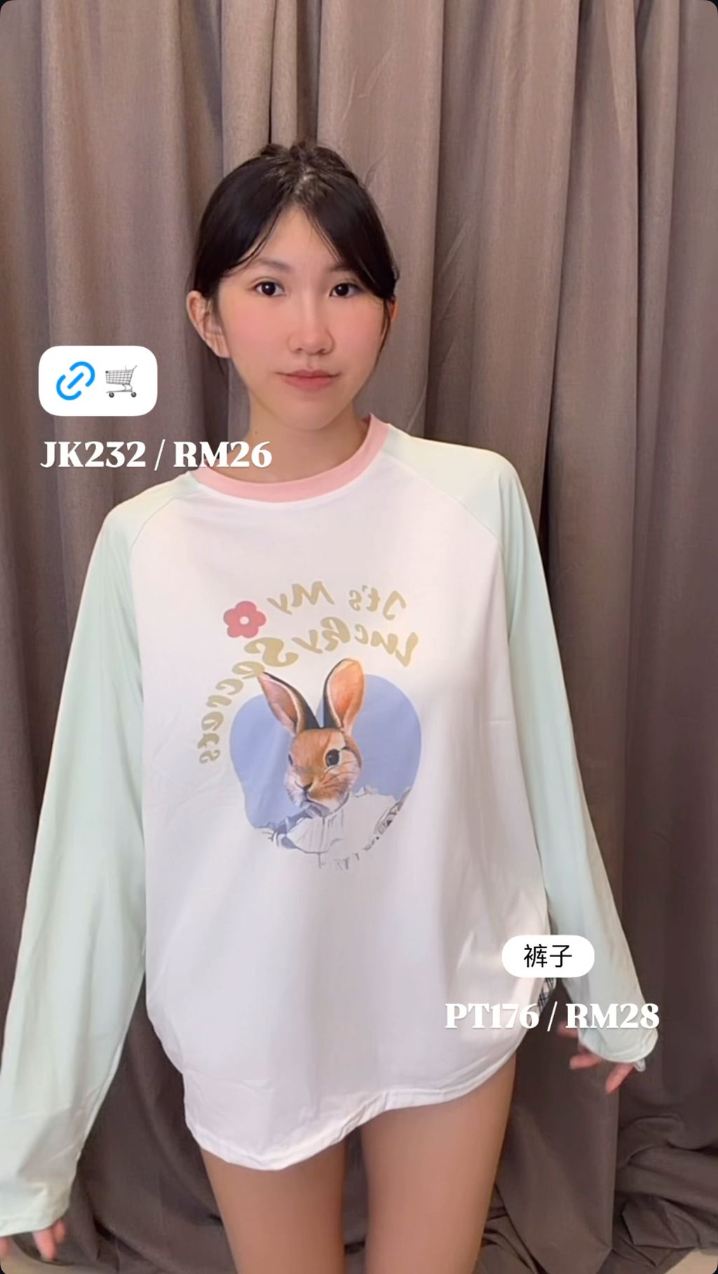 image_47A9544D-ACBC-4D59-AC45-5242B9C73DCE_1763009120