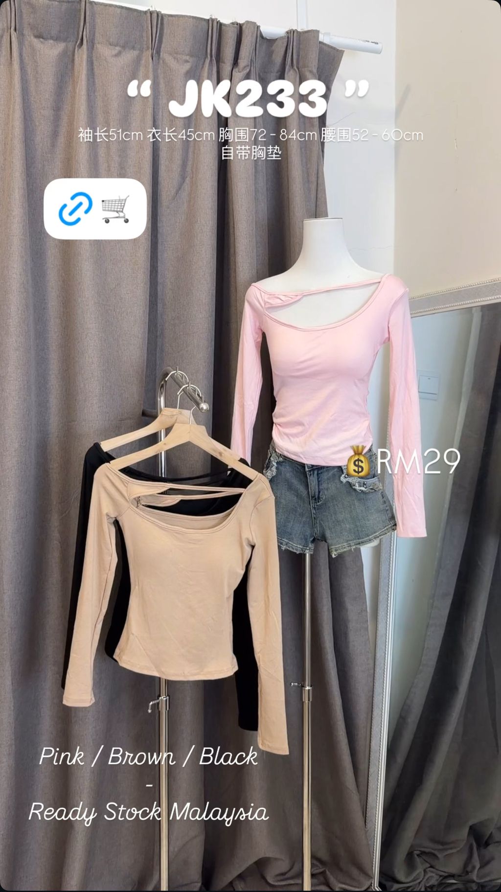 image_6BDBB924-78BB-4FA7-8BB6-49C9E43ED995_1763009141