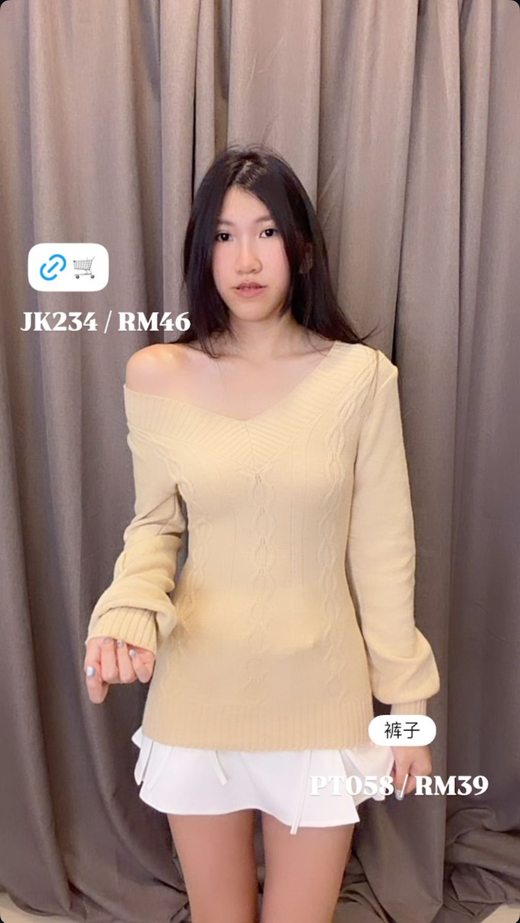 image_A6761EB6-1375-4EB5-8288-BFCE52A5260B_1763009216