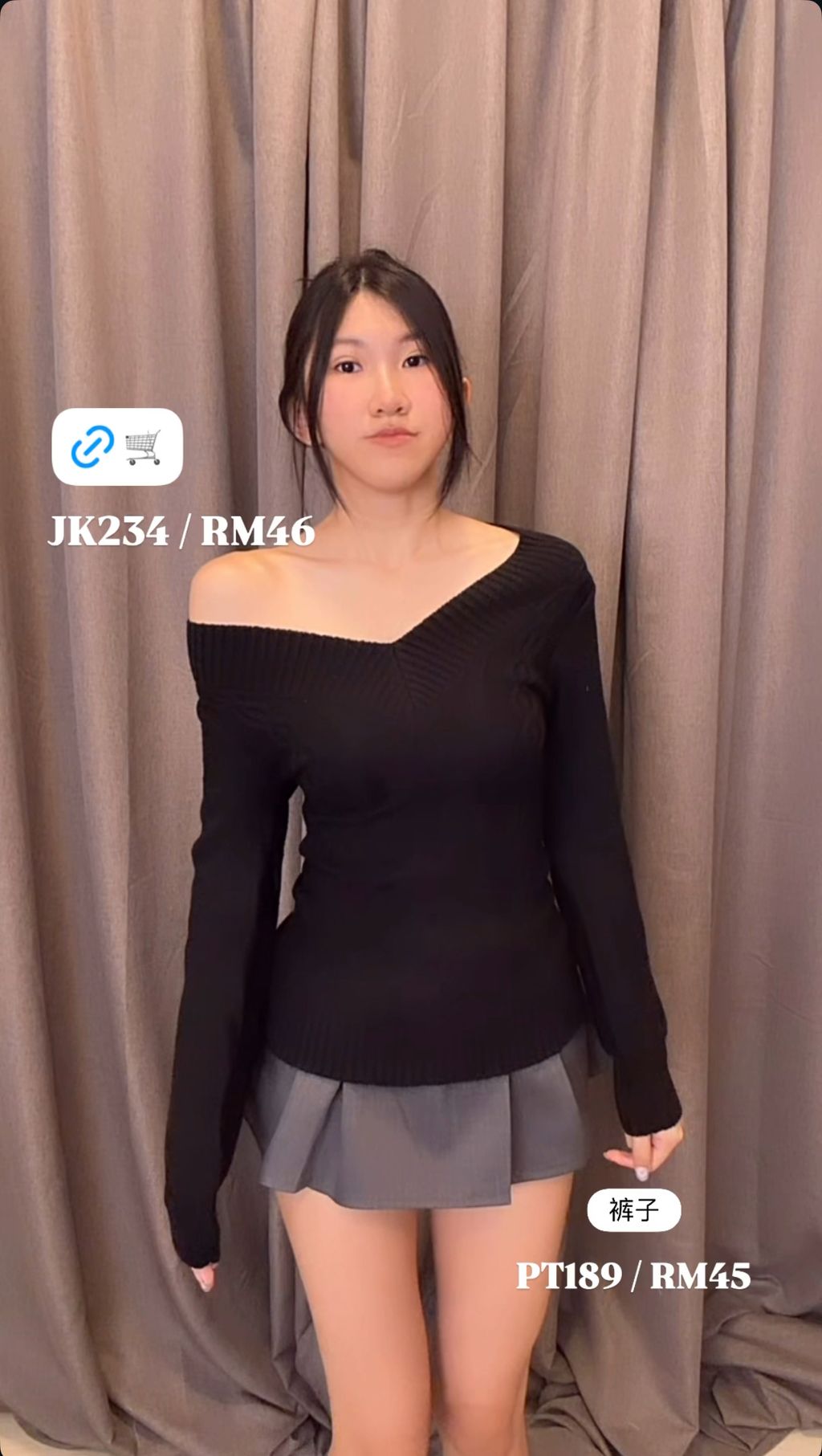 image_4DF647AC-8201-4BD5-A695-F3544741D4FB_1763009216