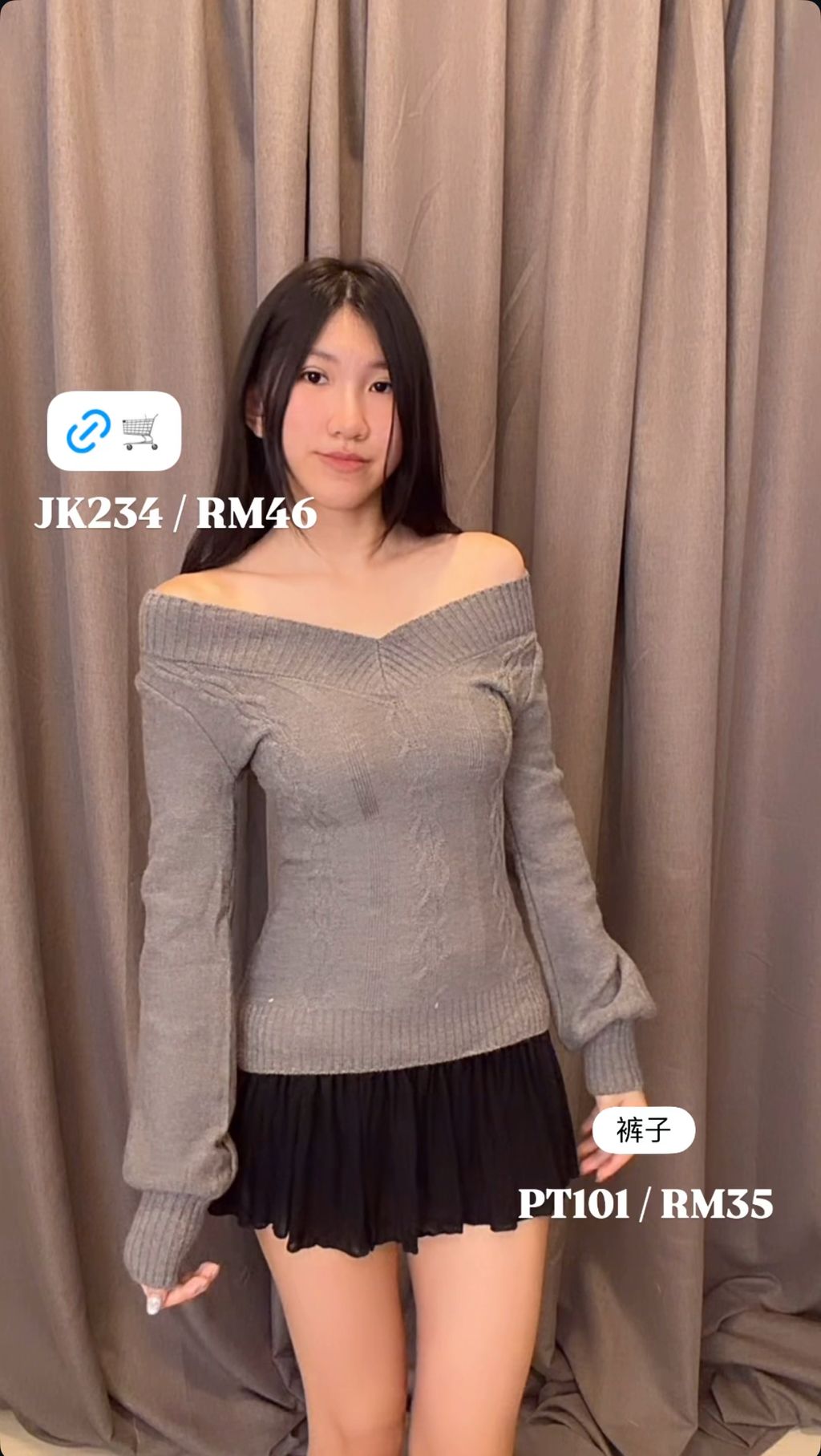 image_BFD728FF-16AF-49C9-A856-38C319B99667_1763009216