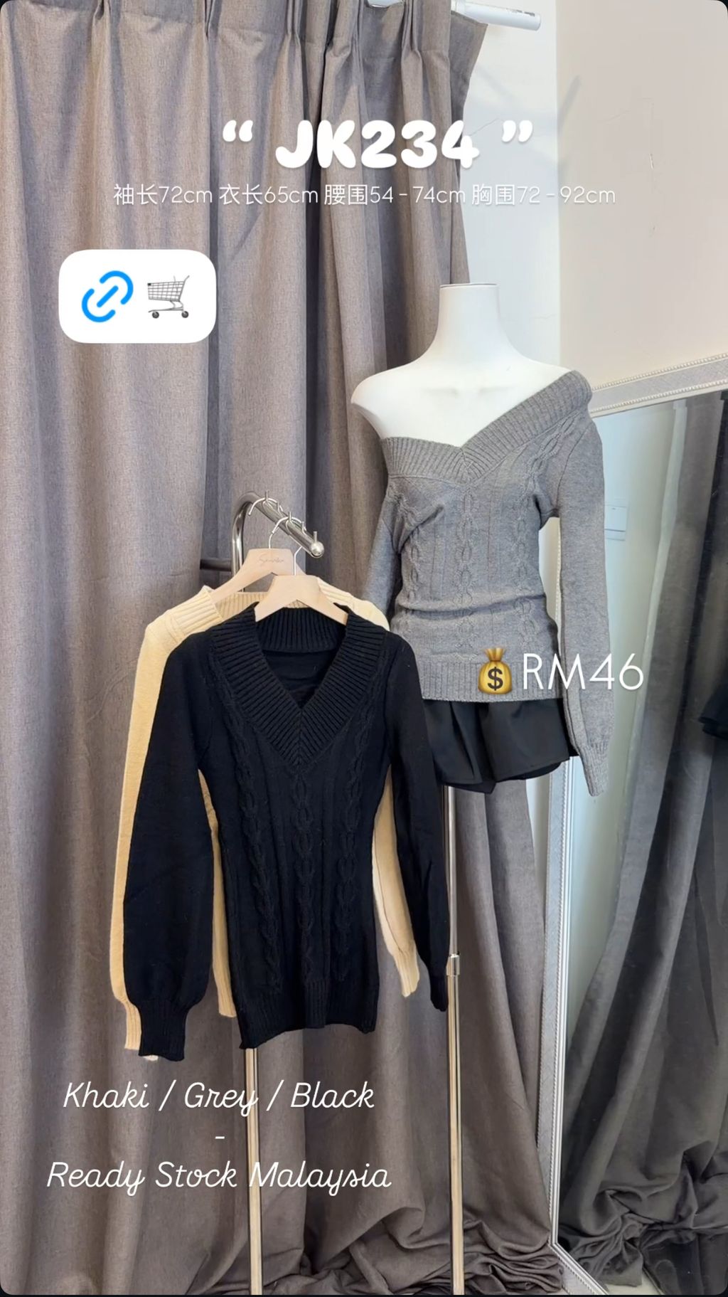 image_4FAD2641-BFB4-4DE8-B456-D8C482FDD530_1763009216