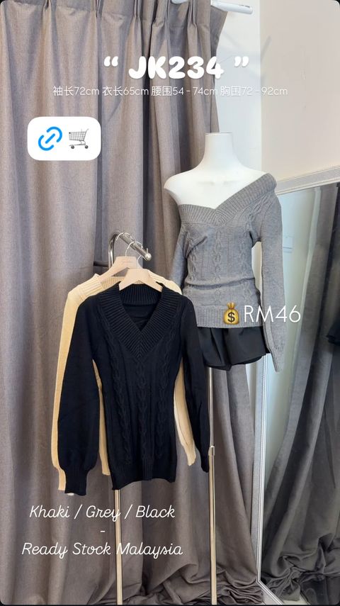 image_4FAD2641-BFB4-4DE8-B456-D8C482FDD530_1763009216