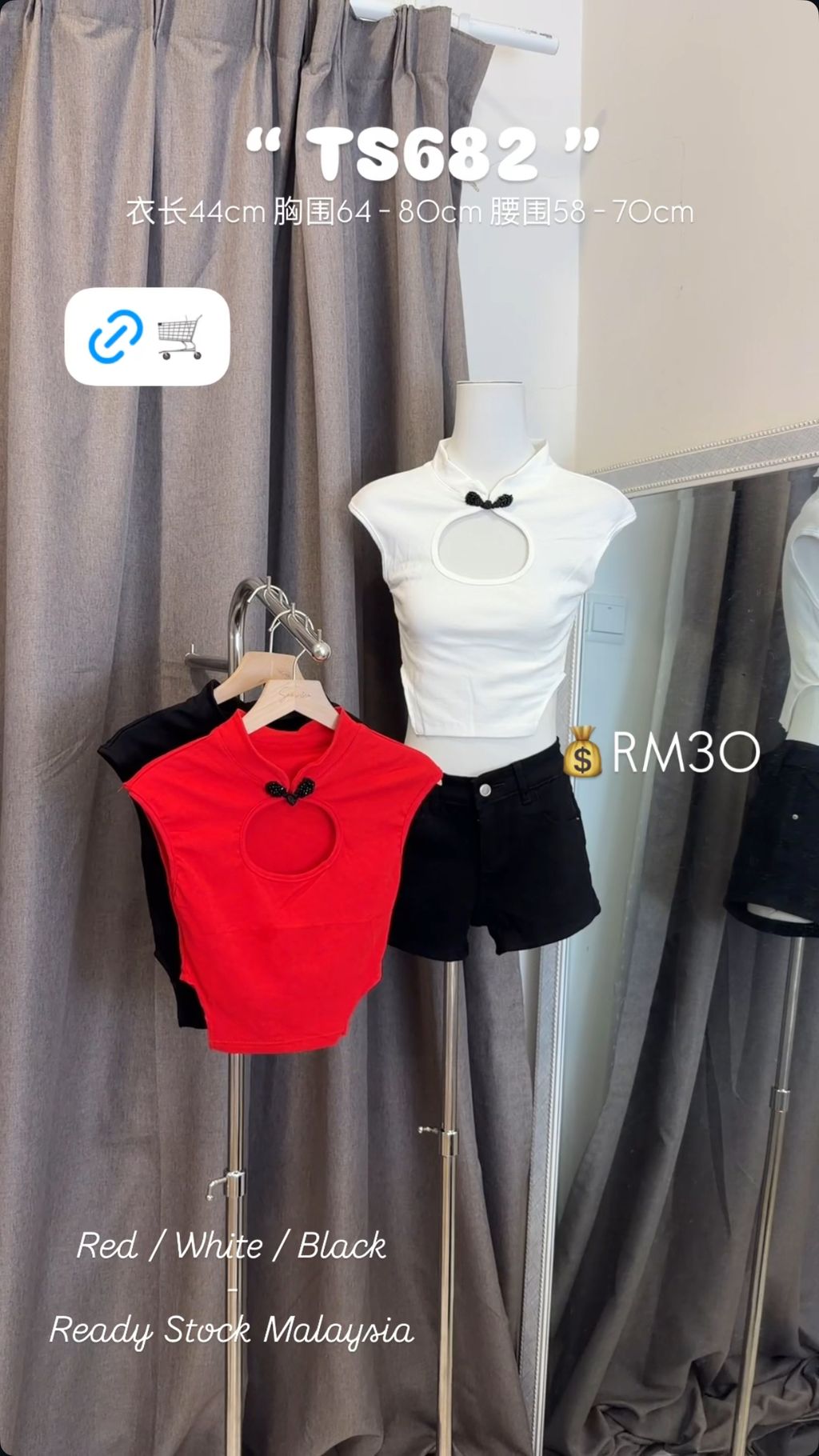 image_4D049695-AD74-4900-BD62-79653F5EA5C2_1763009272