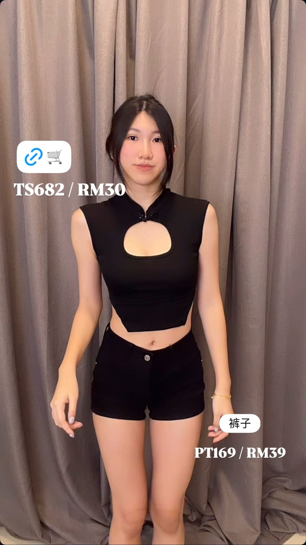 image_5251928A-14D9-4B32-9EB0-27E7B6BCA553_1763009272