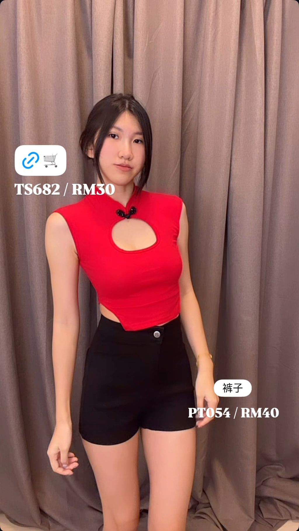 image_B6EEDA15-4250-498C-BF20-AE607DB053FA_1763009272