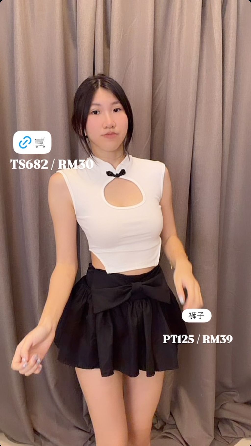 image_957BB5C2-B7B5-4541-8775-E04F35509415_1763009272