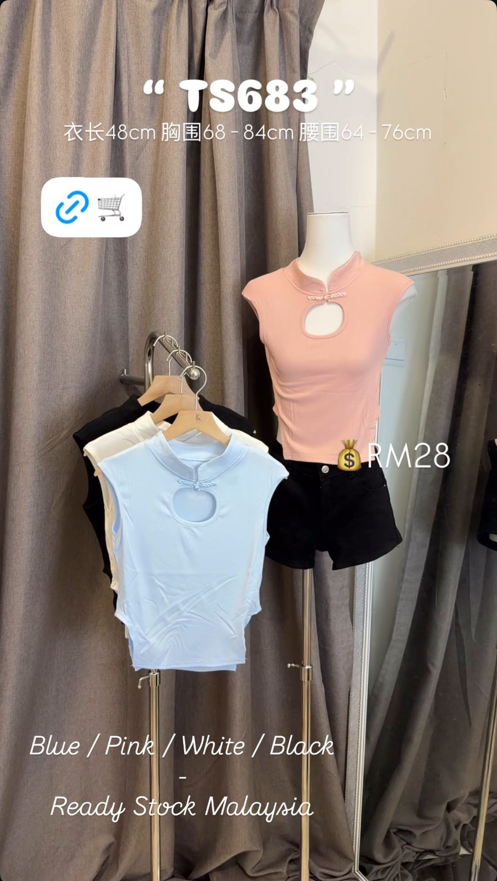 image_0C707DBF-F278-4AAD-BC41-2CA3ED5D850A_1763009295